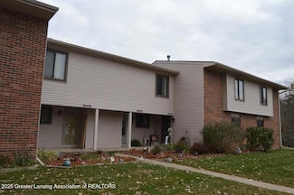 1734 Maple Ridge Rd, Haslett, MI 48840