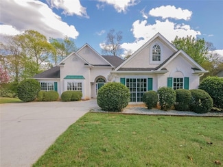 334 Royal Crescent Way, Stockbridge, GA 30281