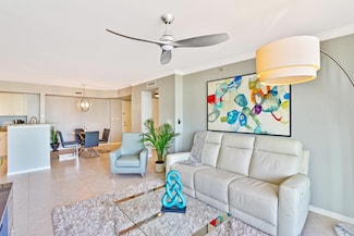 1801 N Flagler Dr Unit 436, West Palm Beach, FL 33407