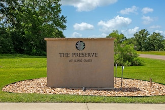 Balfour Cir, Iola, TX 77861