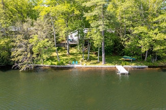 197 W Hyerdale Dr, Goshen, CT 06756