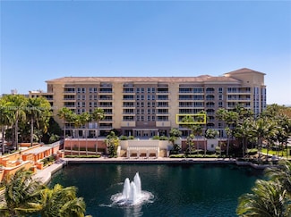 765 Crandon Blvd Unit 306, Key Biscayne, FL 33149