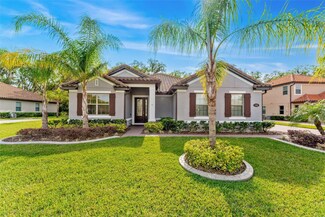 132 Rosa Bella View, Debary, FL 32713