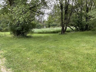 TBD 30th St NW, Austin, MN 55912