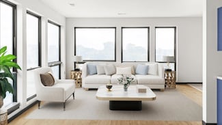 6501 Bridge Rd Unit 116, Madison, WI 53713