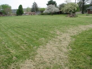 0 Township Road 1285, Proctorville, OH 45669