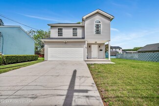 65 Diebel Ave, Wilkes-Barre, PA 18702