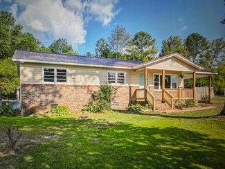 106 Buettner Dr, Cullman, AL 35055