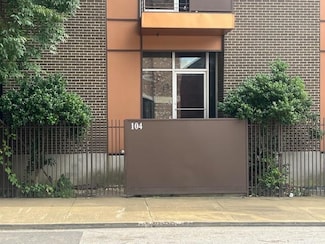 437 Monroe Ave Unit 104, Memphis, TN 38103