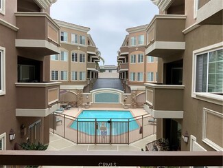 2750 Artesia Blvd Unit 254, Redondo Beach, CA 90278