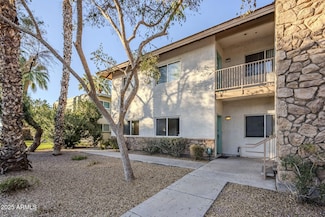 6920 E 4th St Unit 105, Scottsdale, AZ 85251