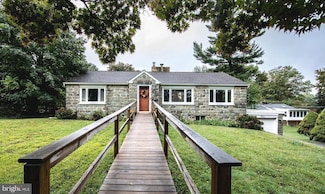 326 Wellington Rd, West Chester, PA 19380