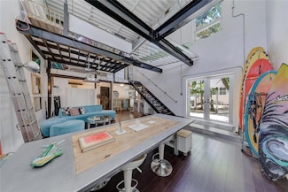 305 Jefferson Ave Unit 5, Miami Beach, FL 33139