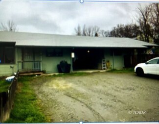 101 Lower Mill St, Weaverville, CA 96093