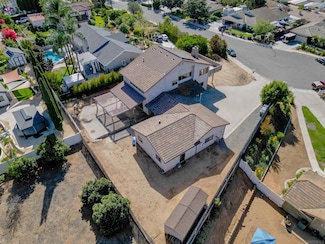 1524 Todos Santos Place, Fallbrook, CA 92028