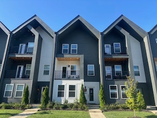 112 Fitzgerald Dr, Nashville, TN 37214