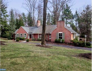 1311 Monk Rd, Gladwyne, PA 19035