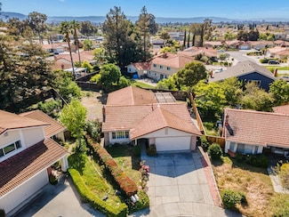 2921 Allenwood Ct, San Jose, CA 95148