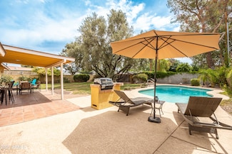 7307 N 17th Ave, Phoenix, AZ 85021