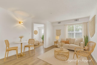 200 Sandestin Ln Unit 613, Miramar Beach, FL 32550