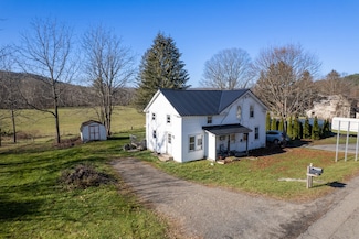 4982 New York 206, Bainbridge, NY 13733