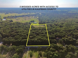 0 R And r Cir Unit 109611, Kemp, TX 75143