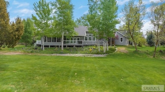 416 E 700 N, Firth, ID 83236