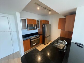 18800 NE 29th Ave Unit 417, Aventura, FL 33180