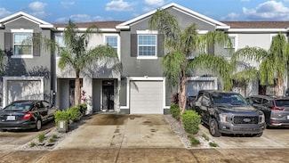 2926 Suncoast Blend Dr, Odessa, FL 33556