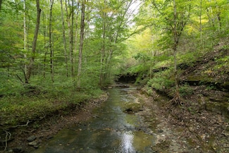 5690 Pinewood Rd, Franklin, TN 37064
