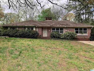 824 Nelson Dr, Birmingham, AL 35215