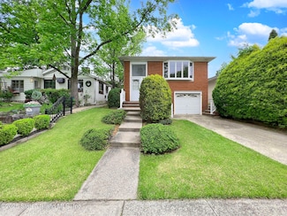 45 West Terrace, Staten Island, NY 10312