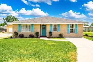 150 Terrace St, Destrehan, LA 70047