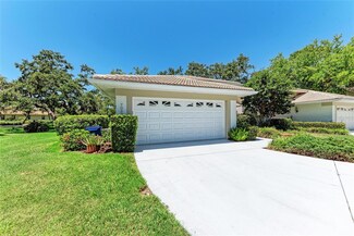 7023 Woodside Oaks Cir Unit 1, Sarasota, FL 34231