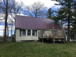 22775 Glopat Dr, Pierson, MI 49339