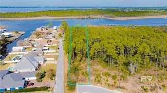 13794 Osprey Dr Unit 1, Pensacola, FL 32507