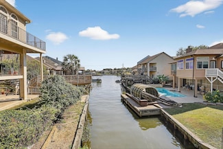 279 Capetown, Montgomery, TX 77356