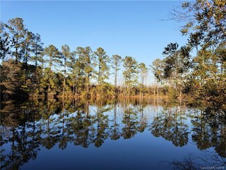 00 W Hwy 38 Hwy, Latta, SC 29565
