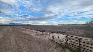 0 Square Deal & Seabell Tract D Rd, Los Chavez, NM 87002
