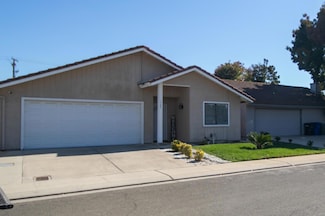 1724 Norfolk Way, Ceres, CA 95307