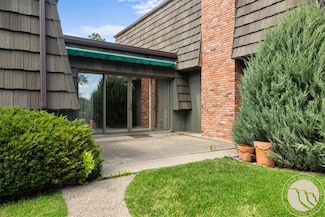 1008 Poly Dr Unit B1, Billings, MT 59102