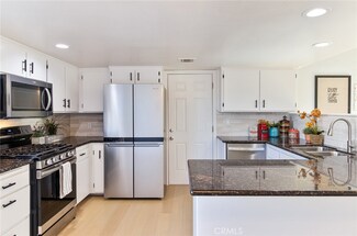 6556 Lupine Ave, Twentynine Palms, CA 92277