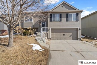 4615 N 168th Ave, Omaha, NE 68116