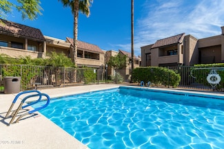 5995 N 78th St Unit 1026, Scottsdale, AZ 85250