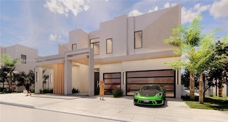274 NE 3rd Ct, Boca Raton, FL 33432