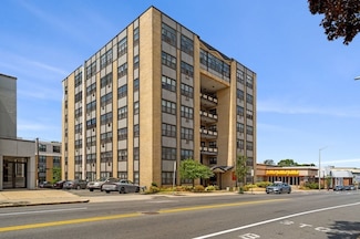 340 Main St Unit 705, Melrose, MA 02176