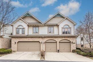 130 Schiller Place, Itasca, IL 60143