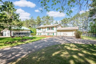 34213 Quapaw St NW, Cambridge, MN 55008