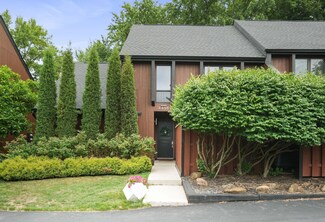 4856 Smoketalk Ln Unit 1, Westerville, OH 43081