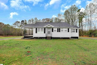 1330 Brushy Creek Rd, Easley, SC 29642